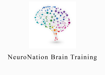 NeuroNation Brain Training