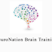 NeuroNation Brain Training
