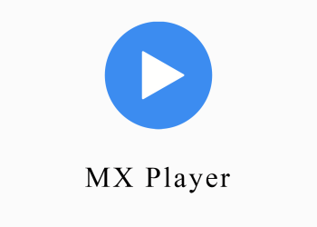 MX Player