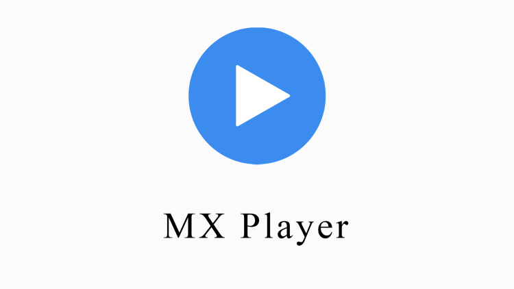 MX Player