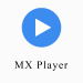 MX Player