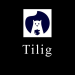 Tilig