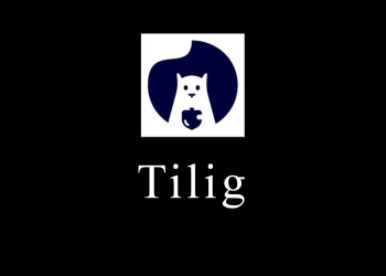 Tilig