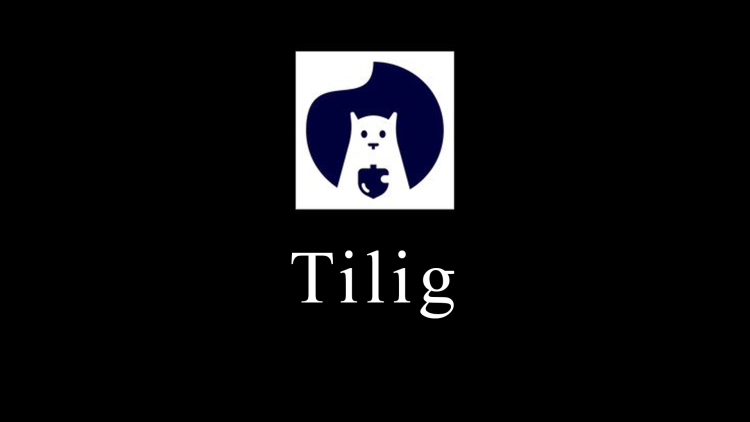 Tilig