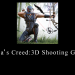 Ninja’s Creed:3D Shooting Game