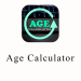 Age Calculator