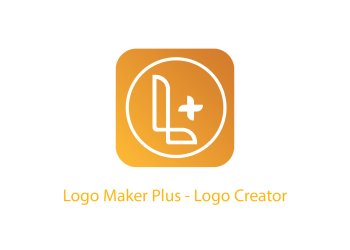 Logo Maker Plus – Logo Creator