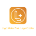 Logo Maker Plus – Logo Creator