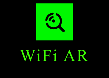 WiFi AR