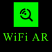 WiFi AR
