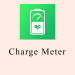 Charge Meter