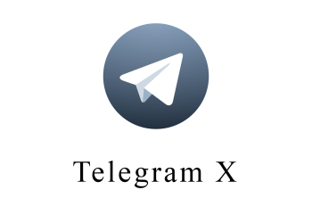 Telegram X