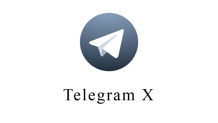 Telegram X
