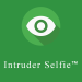 Intruder Selfie™