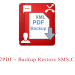E2PDF – Backup Restore SMS,Cal