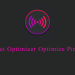 Net Optimizer Optimize Ping
