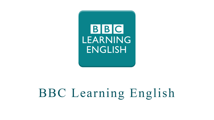 BBC Learning English