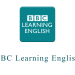BBC Learning English