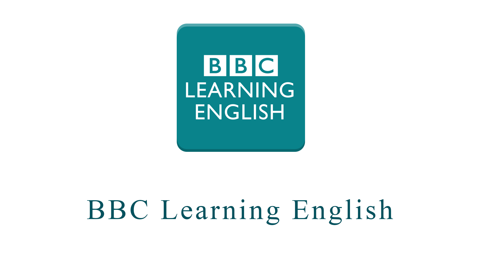 bbc-learning-english-sharemal