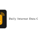 Daily Internet Data GB MB app
