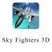 Sky Fighters 3D