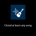 Chord ai learn any song