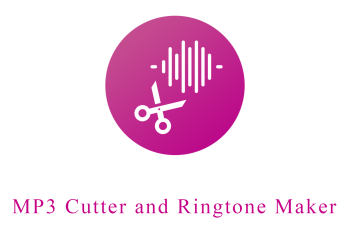 MP3 Cutter and Ringtone Maker