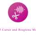 MP3 Cutter and Ringtone Maker