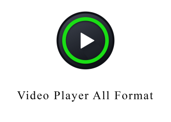 Video Player All Format