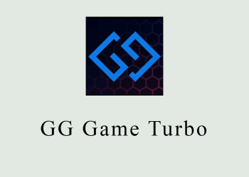 GG Game Turbo