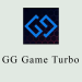 GG Game Turbo