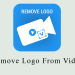 Remove Logo From Video