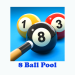 8 Ball Pool