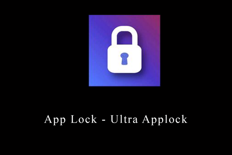 App Lock – Ultra Applock