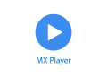 MX Player