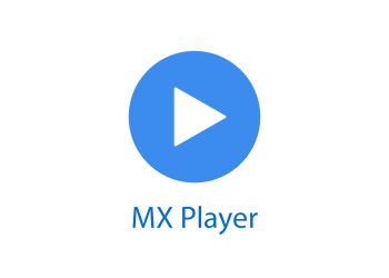 MX Player