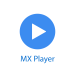 MX Player