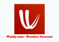Windy.com – Weather Forecast