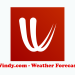 Windy.com – Weather Forecast