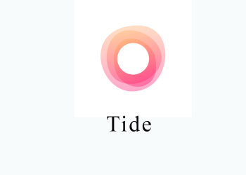 Tide
