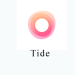 Tide