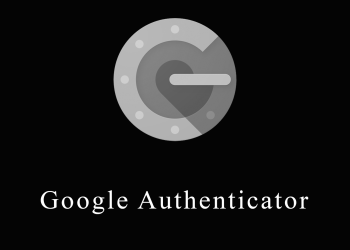 Google Authenticator