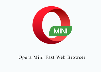 Opera Mini Fast Web Browser