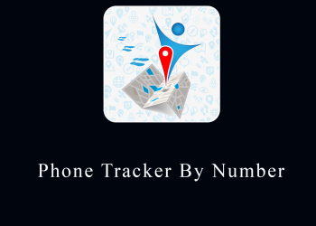 Phone Tracker By Number