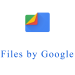 Files by Google