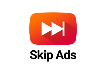 Skip Ads