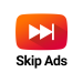 Skip Ads