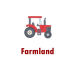 Farmland