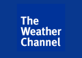 The Weather Channel Radar