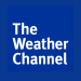 The Weather Channel Radar